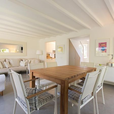 Flh Melides Beach House Exteriér fotografie
